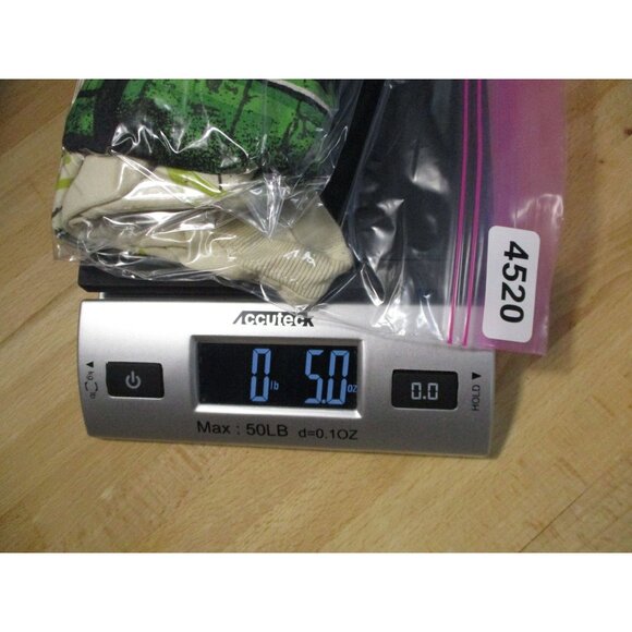 Minecraft Tnt Creeper Gaming Graphic Tee Shirt size XL - Picture 8 of 8